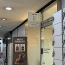 바디코드 필라테스&PT 산본점 | 산본 필라테스 추천 바디코드 필라테스&amp;PT 산본점