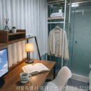 리빙캐슬 - 창원시 마산합포구 월영동3길 32 | 리빙캐슬