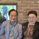 해양심층수산업고성진흥원(2층) | 한중우호연합총회.한중글로벌협회 강원특별자치도회 창립식.강원포럼