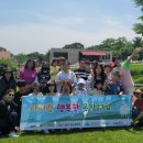 행복한목장 이미지