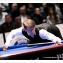 전설의 당구클럽 이미지