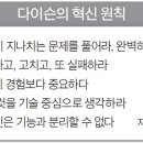 소리헤어 이미지