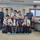 남원경찰서 이미지