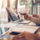 세무회계그룹홍익 네이버블로그