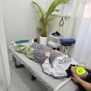 정바른 | 평택거북목 승모근 목통증 어깨통증 허리통증관리 분절요법 바른몸신체교정