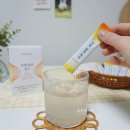 알파 | 알파CD 듀얼 알파효소 후기 식사 후 부담 줄이는 관리 루틴