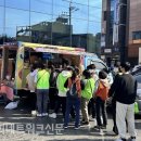 은광교회 네이버블로그