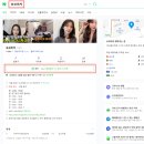 미카헤어샵 이미지