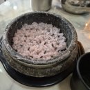 민속설렁탕 이미지