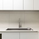 서초태동스위트아파트 이미지