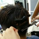 카라미용실 이미지