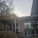 여주-0105 이미지