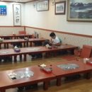 한마음면옥 이미지