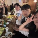 뽑신뽑왕 이미지