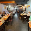 아리랑PC | 부산 서면 [항아리보쌈] 굴보쌈 웨이팅 맛집 내돈내산 솔직후기 feat.만배아리랑보쌈