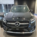 법곳길 115번길 이미지