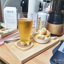 델리상회 이미지