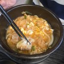남위례역 돈가츠 맛집 촉촉한 돈카츠와 김치가츠나베가 맛있었던 미돈 후기