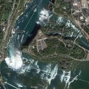 5table(테이블)