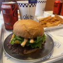 은정약국 | 내돈내산 광고X - 10/1~10/8 마운자로 6주차 후기