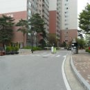 장안1제방 이미지