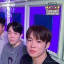 서현철 카카오 검색결과