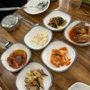 속초가마솥손두부 이미지