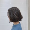 박승철헤어스튜디오가산역 네이버블로그