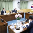 진입로 이미지