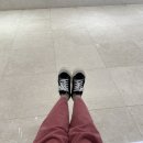 숑숑돈가스 홈플러스 영등포점 이미지