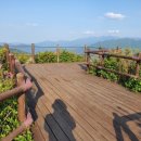 해주여관 이미지