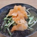 다담뜰한식뷔페 경산점