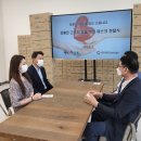 판다기프트