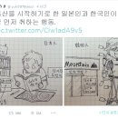 생활속에서 배우는 여행영어 이미지