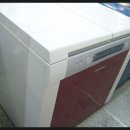 중고종합재활용알뜰매장 이미지