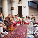 반려견 이해하기(펫) 이미지