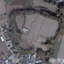 신라종합용역 충청일보