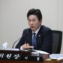 이*철 이미지