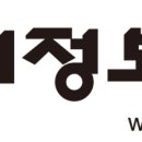 (주)에이스항공여행사 이미지