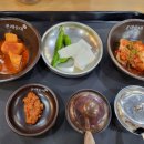 본래순대대구이곡점 이미지