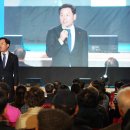 양림의원 이미지