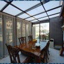 평택신도시공인중개사사무소 | 평택상가임대 청북신도시공인중개사사무소와 함께하는 평택 부동산 탐험