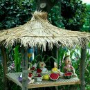 오늘 함께 이미지