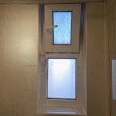 옥련119안전센터 화장실 | 신도림 대림e편한세상 5차 욕실. 화장실 환풍기 교체, 설치와 젠다이 보수