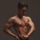 이선기 트레이너 PT 후기