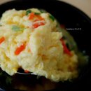 덕화식당 이미지