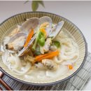 오늘은 칼국수 이미지