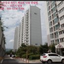 마석윗삼거리 이미지