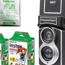 이안TL