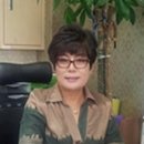 대신파주부동산공인중개사사무소 이미지